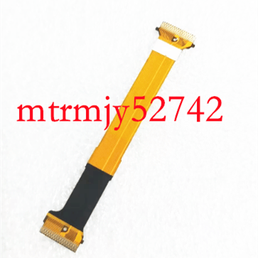防抖线配件佳能EF1635mmF4IS