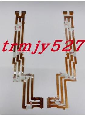 适用于索尼 PJ710 PJ760 PJ760E CX760 FP-1580排线 显示排线屏线