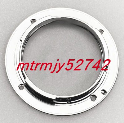 SONY/索尼 E PZ 18-110mm F4 GOSS 卡口 电影镜头SELP18110G 卡扣
