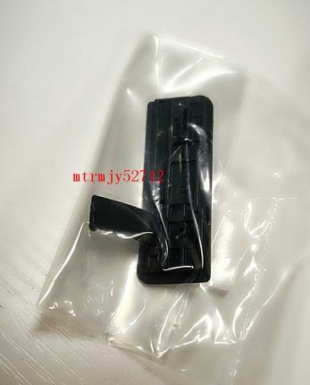 适用于1300D 1500D 2000D USB皮,快门线皮堵,全新原厂,正品,
