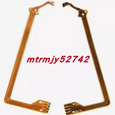 卡西欧EX-Z500 Z600 S500 S600 Z700 S770 S880 镜头快门光圈排线