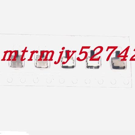 适用于索尼 NEX5T NEX5R 顶盖电源开关 相机维修配件