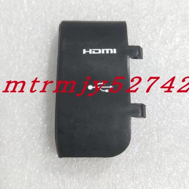 全新索尼MC1500 MC2500 SD1000卡盖 USB外壳 USB盖 SD盖 全新现货