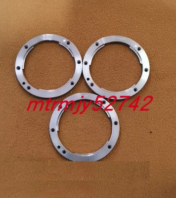 适用于索尼A7R2 R3 R4 A7M3 A7R3 A7R4全幅相机 机身卡口