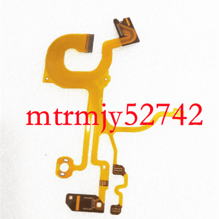 适用索尼质量好后座线相机配件