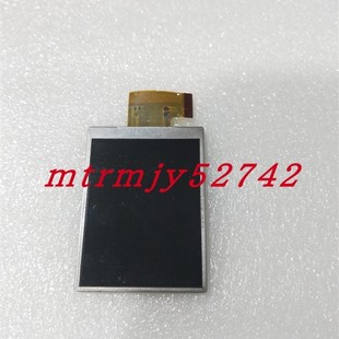 单反相机屏 液晶屏 全新 显示屏 适用于柯达C1480