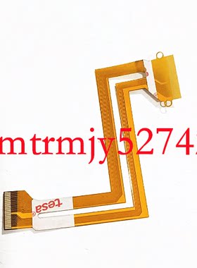 三星HMX-H200HPHMX-H204HP