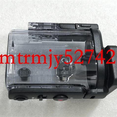适用于索尼/SONYMPK-UWH1AS50X3000AS300R防水壳60米防水MPK-UWH1