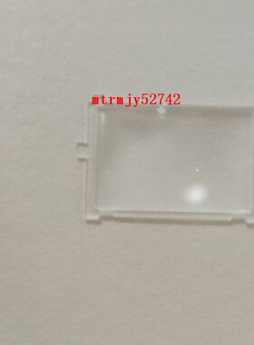 适用于 3000D,4000D 对焦屏,毛玻璃,全新原厂