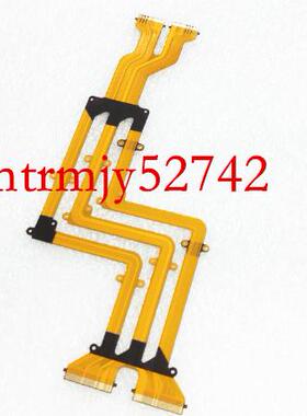 适用于松下 W850 w850 TWX980 WX970 WXF909  屏链接线 LCD链接线