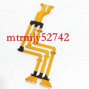 TWX980 w850 W850 LCD链接线 WXF909 屏链接线 WX970 适用于松下