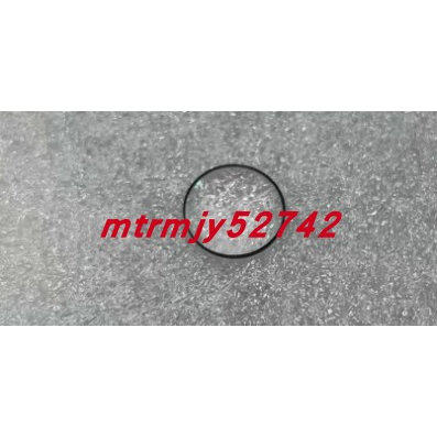 佳能IXUS160 IXUS165 IXUS170 IXUS175 IXUS185 IXUS195镜片玻璃