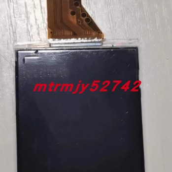 全新尼康P80 S560 S620 P6000 S630 D5000 液晶屏 显示屏相机屏幕