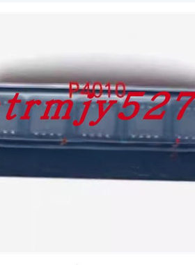 P4010 闪光CI 佳能SX50 A4000 G7X2