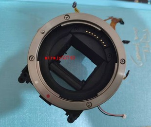 小主体 760D 机架 五棱镜 相机 适用于 反光板组件 750D