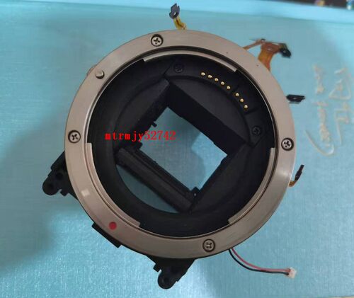 适用于 750D 760D 小主体 机架 五棱镜 反光板组件 相机