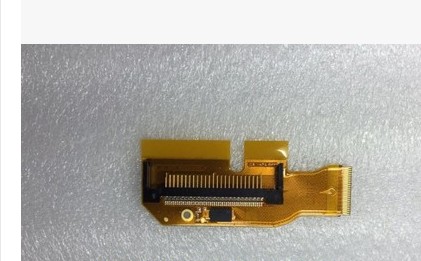 全新 适用佳能7D 卡槽 卡槽板 全新 相机维修配件