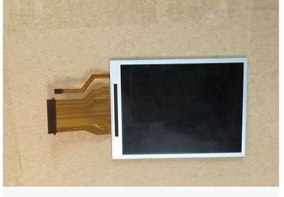 适用尼康A900 液晶屏 显示屏 LCD