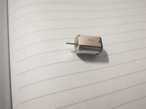 包邮全新适用于索尼A33 A35 A55 A57 A390 A65 A580 A37 快门马达