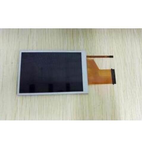 全新原装带背光 适用富士X-M1 XM1 X-A1 LCD 显示屏 液晶屏 相机