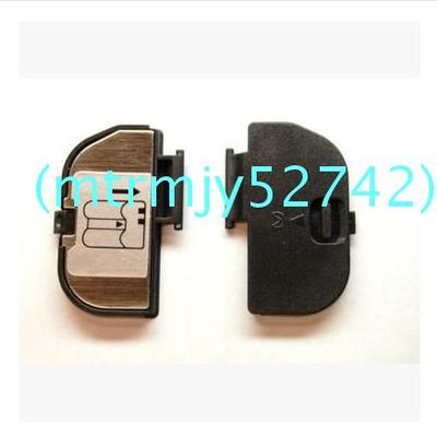 适用于 尼康D200 D300 D300S电池盖 D700电池盖 富士S5电池盖包邮