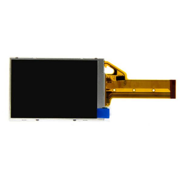 全新原装 适用松下FZ47 FZ62 FZ48 液晶屏 显示屏 LCD屏幕 相机