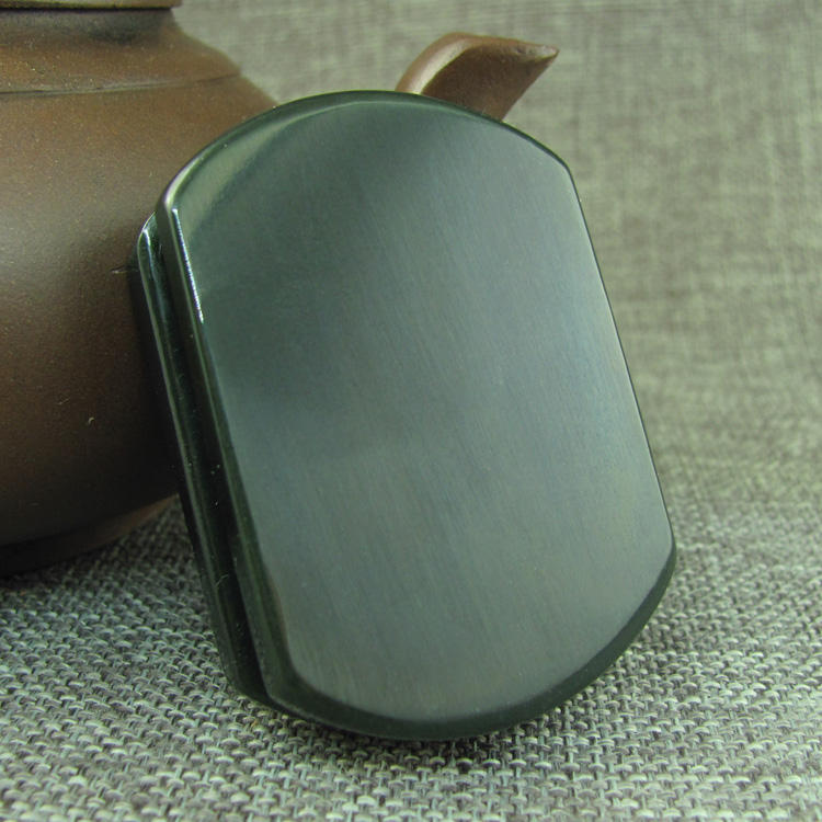 和田玉运费专拍链接邮费快递费专拍