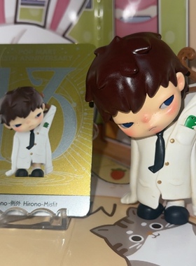 正版十四周年无双镇系列 各种款式链接