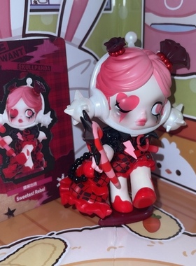 23：00必看链接瑕疵娃少配件-不支持退换 慎重购买-便宜出-50包邮