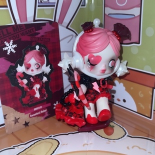 不支持退换 包邮 慎重购买 便宜出 23：00必看链接瑕疵娃少配件