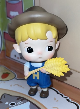 正版 HACI 小小英雄系列 各种款式链接