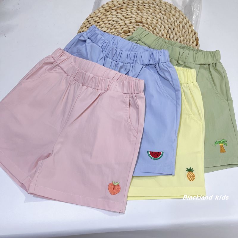 速干运动100-140码多巴胺短裤