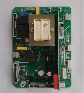 海顿 昂科拉 艾瑞科 中燃宝 樱花 188通用 壁挂炉主板 壁挂炉电控