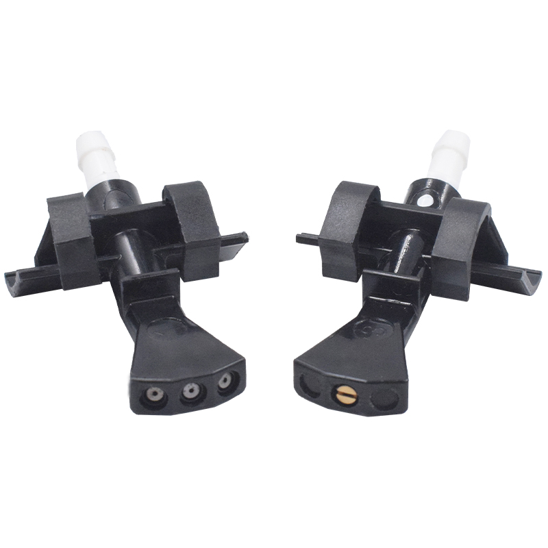 适13-21款三菱欧蓝德奕歌