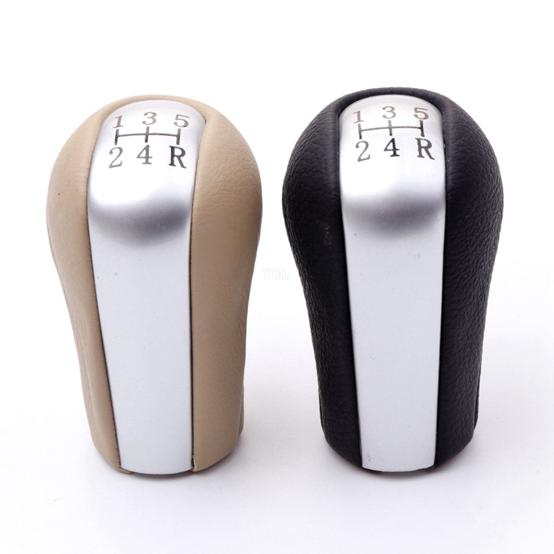 适长城腾翼C30 c50炫丽档把球头哈弗H1 m4 M2酷熊挂换挡杆手球柄