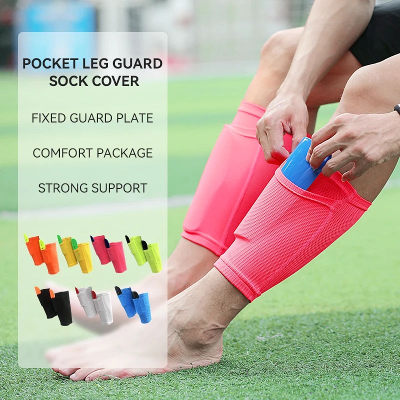 Breathable Calf Compression Sleeve Professional