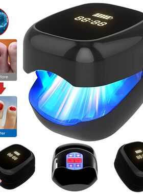 Nail Fungus Laser atment Device Fingernail Fungus at