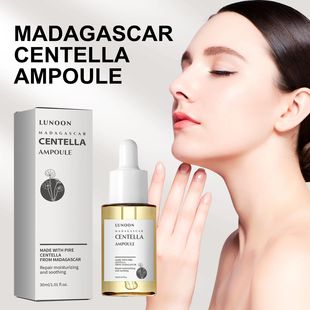 Damaged Repair Facial Barrier Centella Serum Seconds