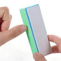 1/2/4pcs Watch Cleaner Rod 4-Sided Polishing Files Sanding thumbnail 8