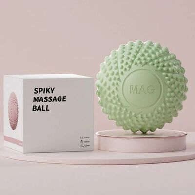 Planta Fasciitis Relieve Massage Ball Relieve Muscle