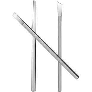 Blades Removal Kit Set Nail Knife Pedicure Pcs Ingrown