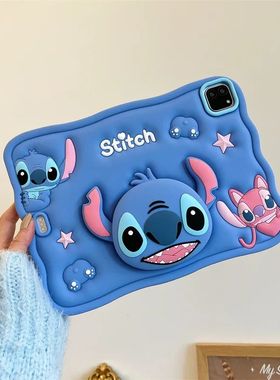 Kids Stand Tablet Case For Samsung Galaxy Tab A9 Plus 8.7