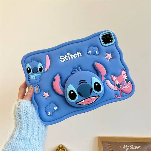 Kids Stand Tablet Case For Samsung Galaxy Tab A9 Plus 8.7