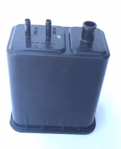 适用于嘉华威客 活性碳罐 碳管油箱碳罐汽油碳罐全新品牌包邮精品
