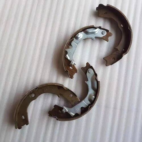 起亚15-18款索兰托L手刹片驻车制动片停车电子手刹车片总成品牌