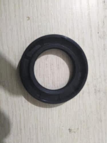 华泰新能源EV260 前半轴油封前车轮油封 左右半轴油封包邮