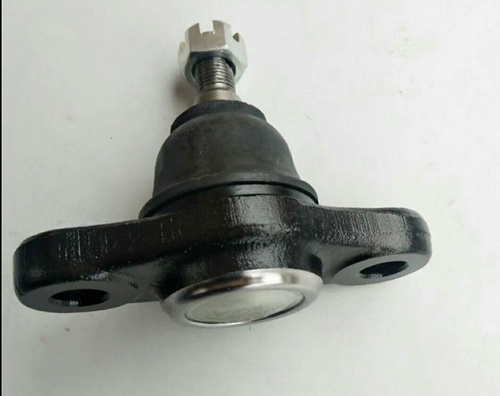 韩国进口起亚欧菲莱斯上悬挂球头上支臂球头下悬挂球头下支臂球头