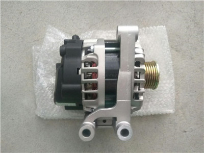 江淮同悦和悦RS三厢 瑞风S3S2发电机总成三菱机VVT发电机质保一年