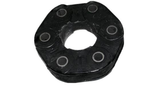 现代新胜达IX35智跑赛索兰托传动轴接盘胶垫胶套缓冲胶块橡胶垫原