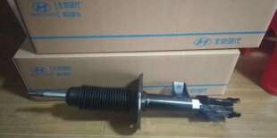 起亚赛拉图福瑞迪K2狮跑远舰前后减震器前后避震器前后减震包总成